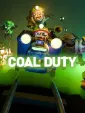 Coal Duty cover art