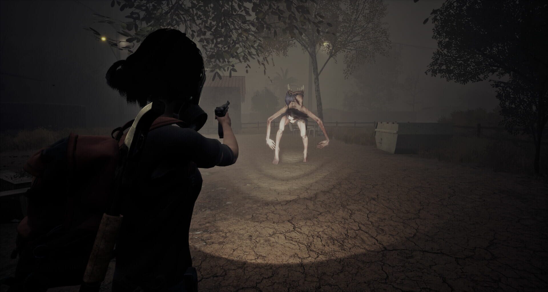Delic screenshot 7