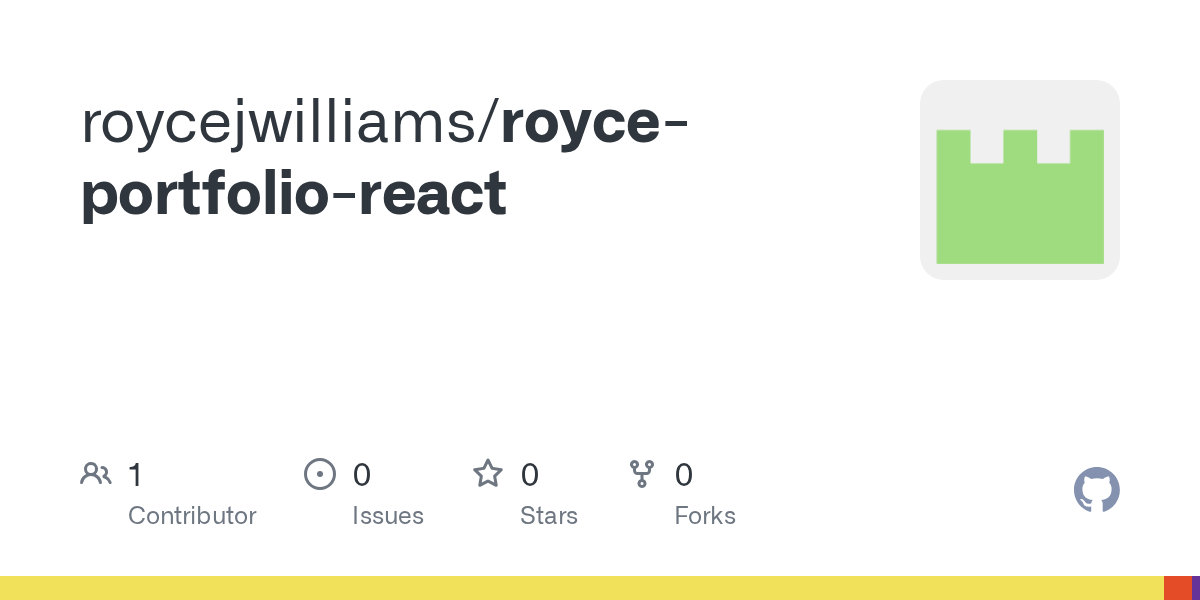 royce-portfolio-react/royce-portfolio/src/components/Carousel.jsx a...