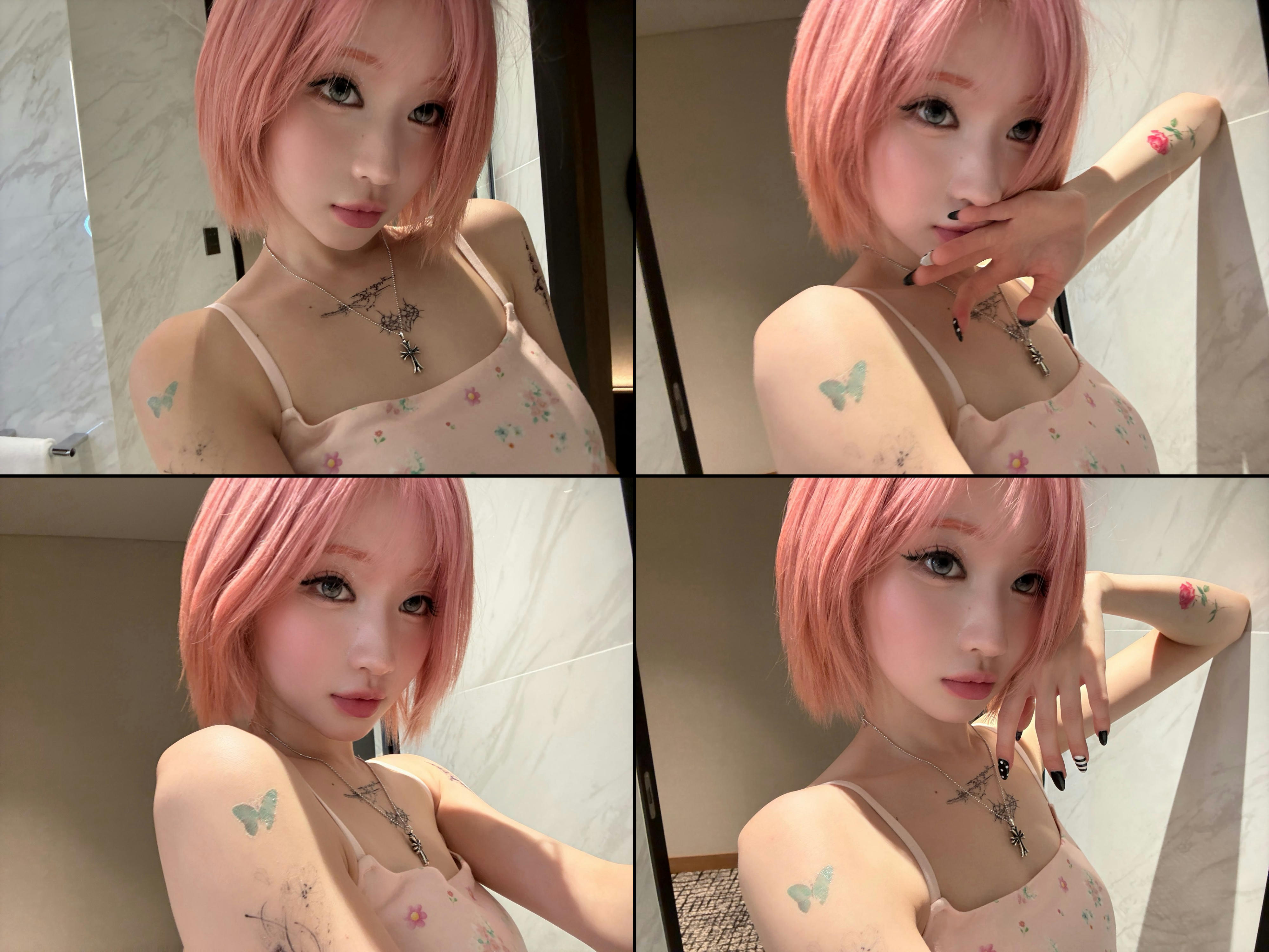 G90YJ5HXUAABETy?format=png