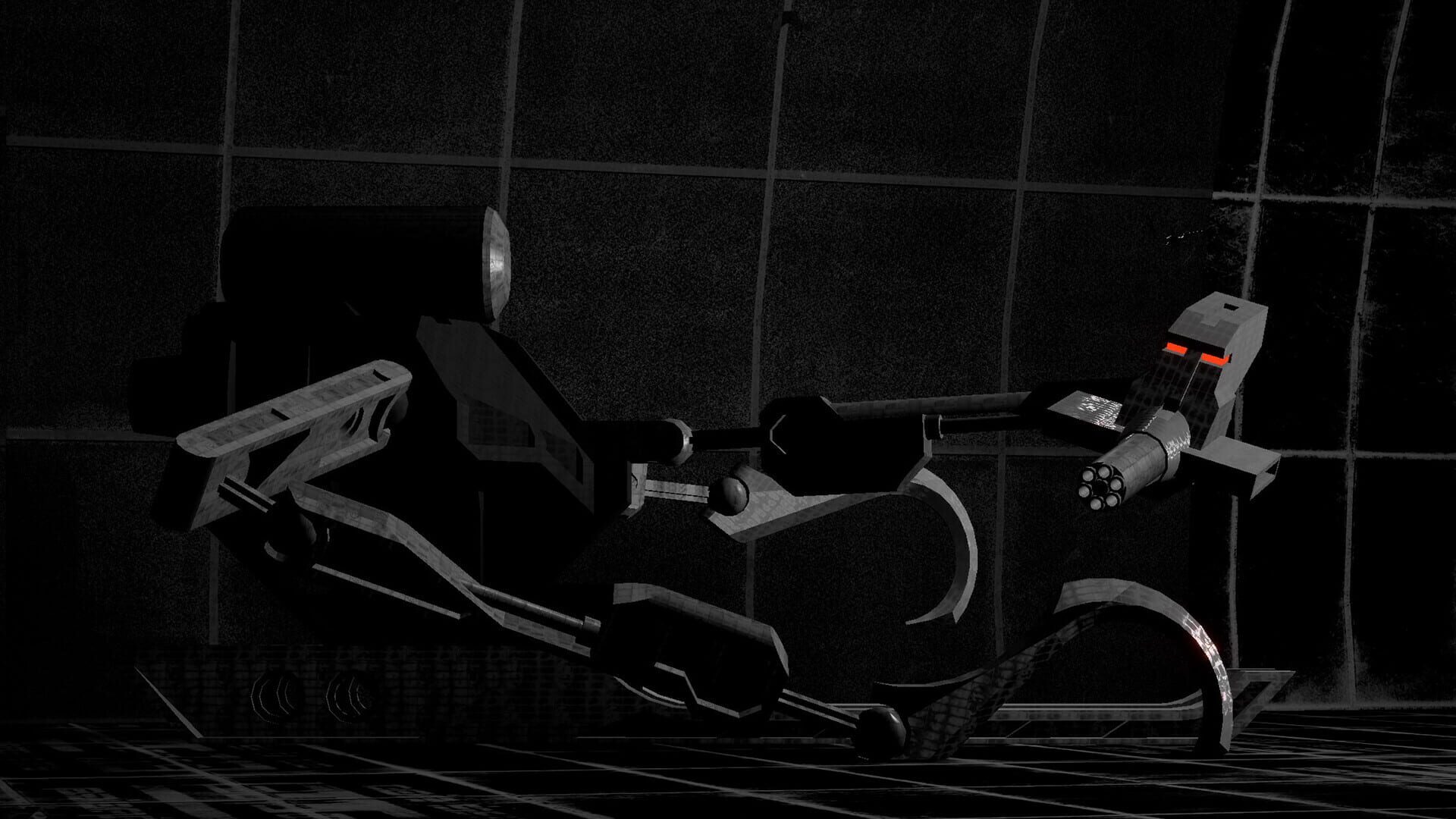 BAIONLENJA screenshot 6