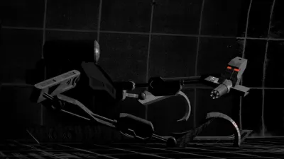BAIONLENJA screenshot 6