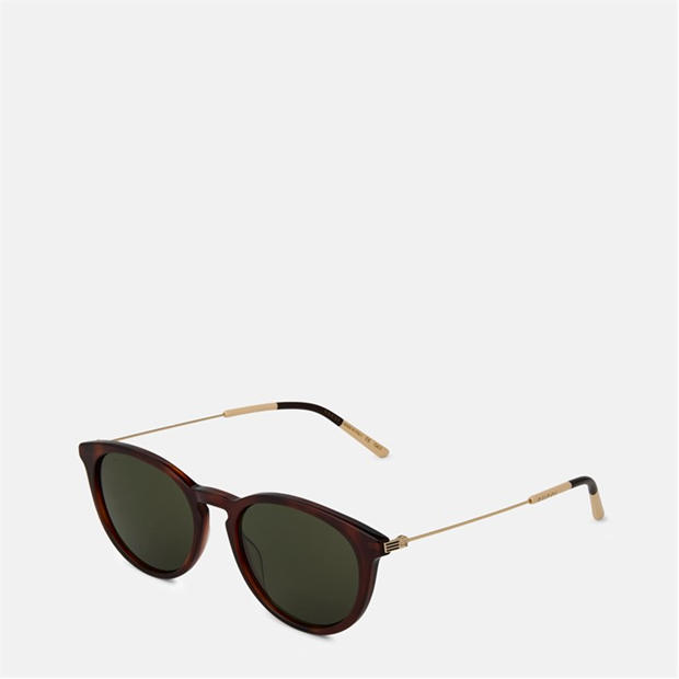 GUCCI: GUCCI Aviator Sunglasses