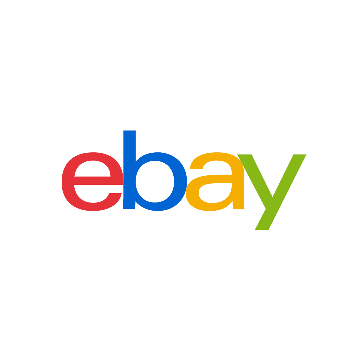 Men's Jeans for Sale - eBay