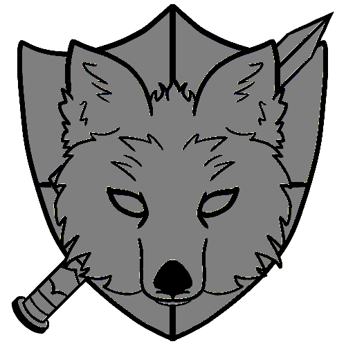 Author icon
