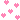 hearts