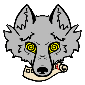 Author icon