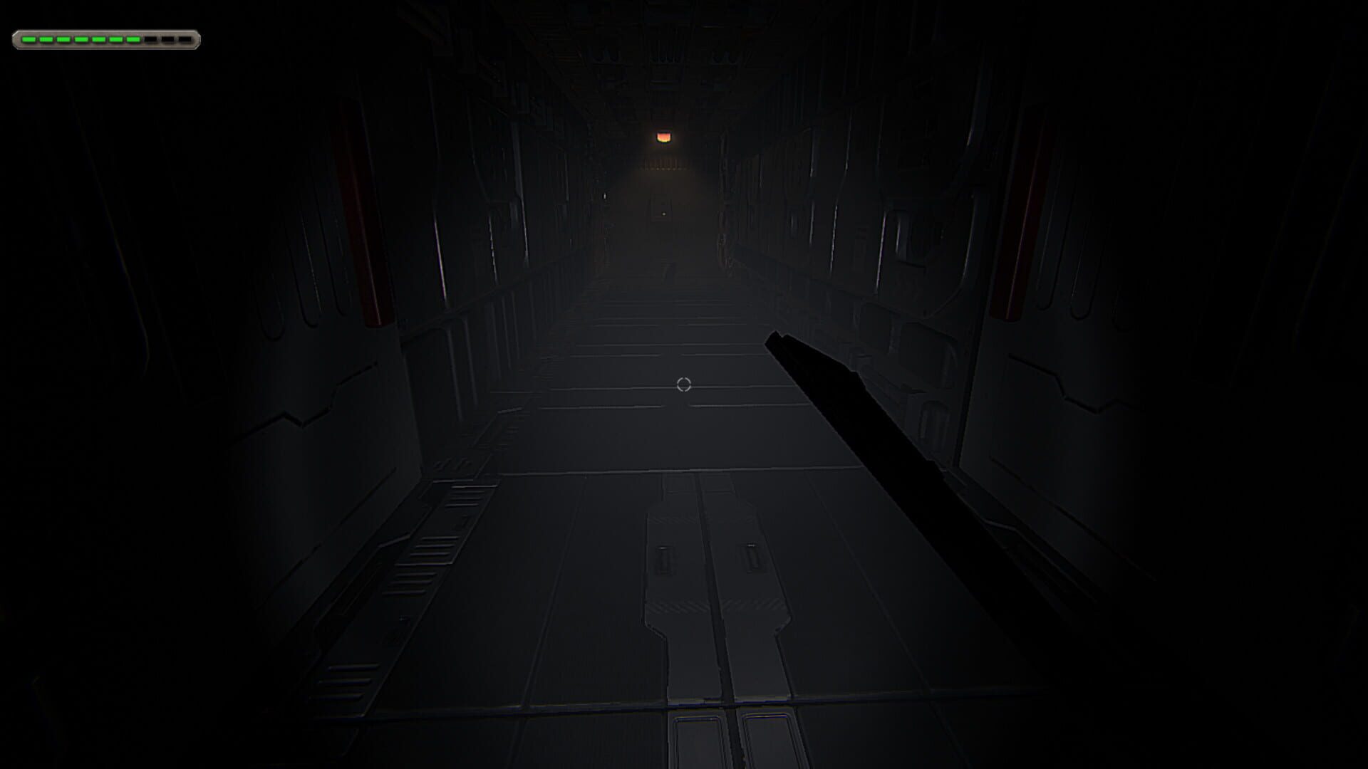Mother Hub screenshot 4