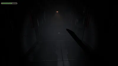 Mother Hub screenshot 4