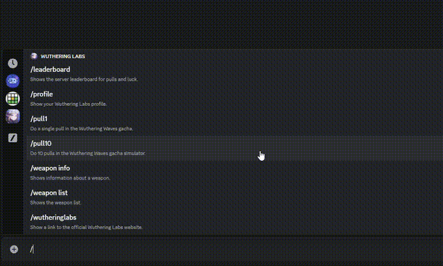 GIF