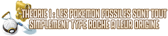 Théorie : Les Fossiles Pokémon A2WRT7KO