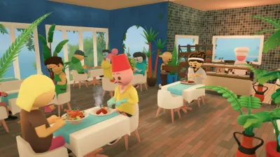 Farm to Table screenshot 12