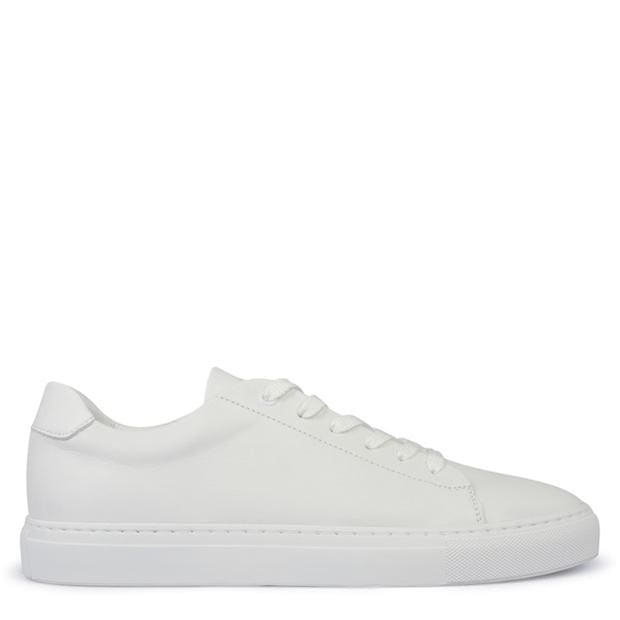 Harrys of London: Harrys of London SW1 Brooke Trainers