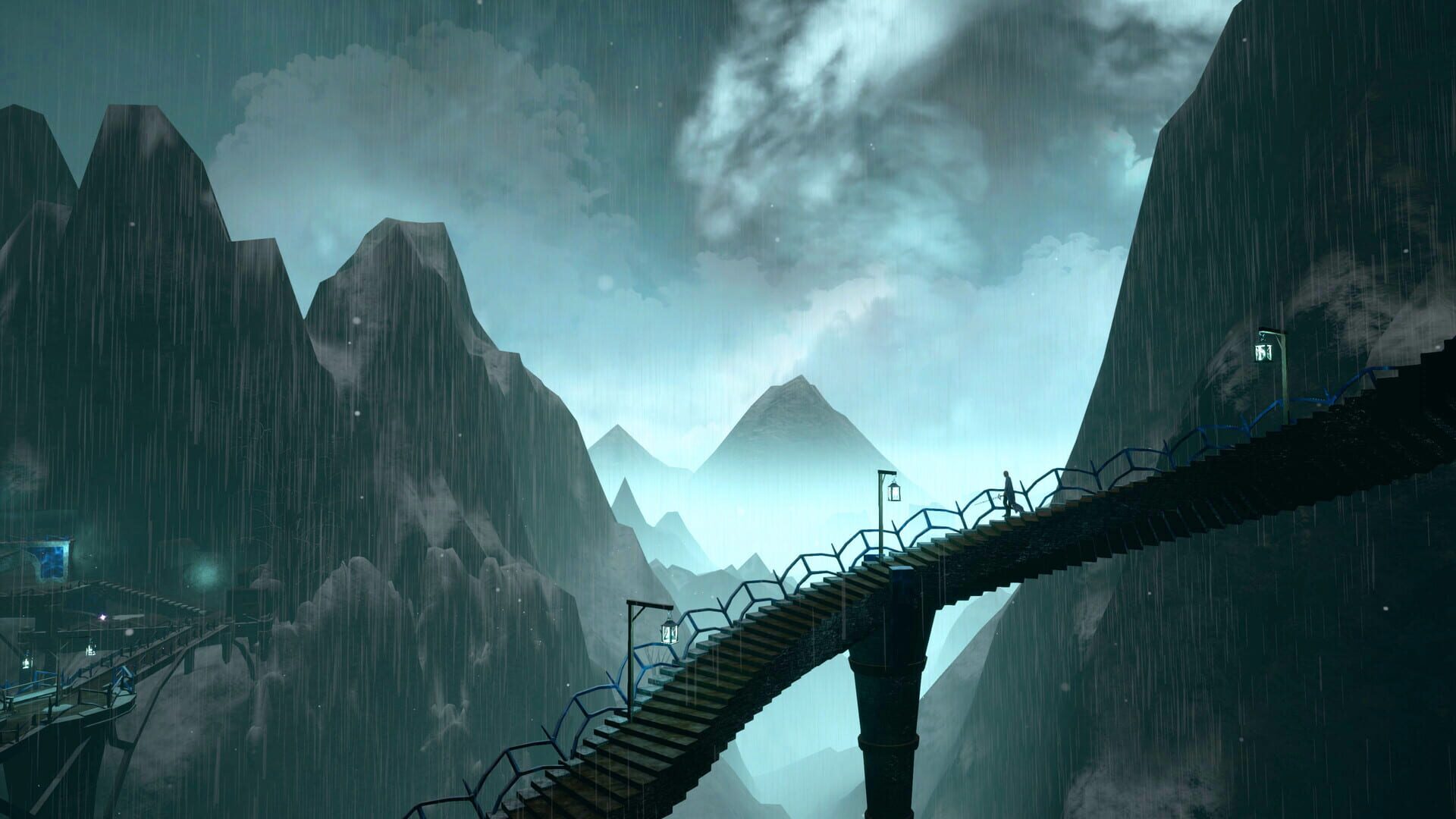 False Hero screenshot 6