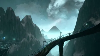 False Hero screenshot 6