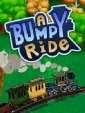 A Bumpy Ride cover art
