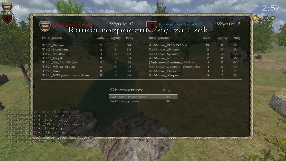 FABA5765371295BCC51A647414ECF868EB648FD6