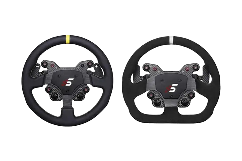 From An unknown user