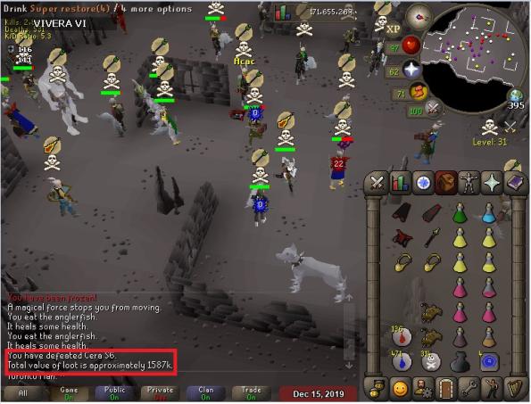 ac8efb3e904ac8564097a3e3dd7f07b3-png.jpg?width=595&height=454