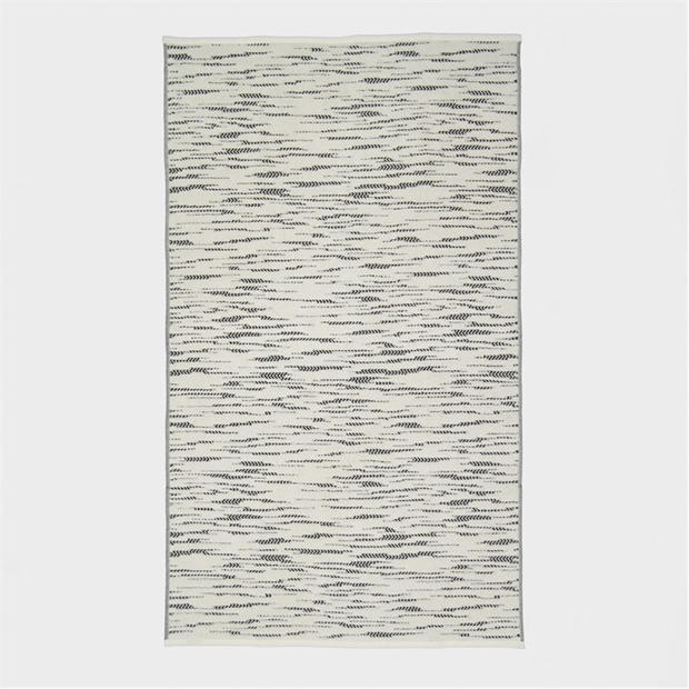 Missoni Home Collection: Missoni Home Collection Bath Towel