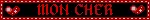 Alt Tag