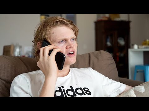 YouTube video thumbnail