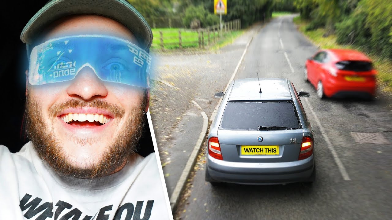 YouTube video thumbnail