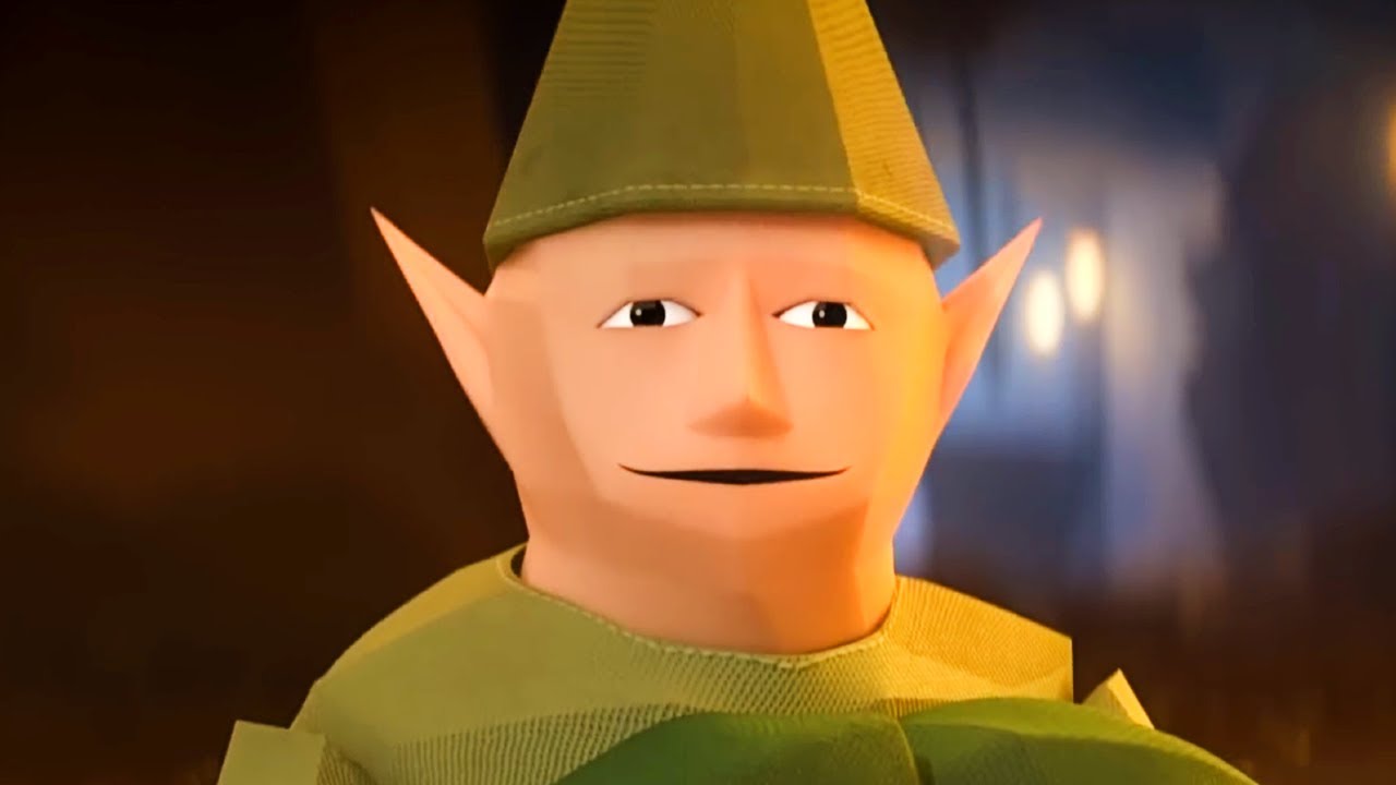 YouTube video thumbnail