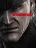 Metal Gear Solid 4: Guns of the Patriots