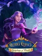 Queen's Quest 5: Symphony of Death cover art