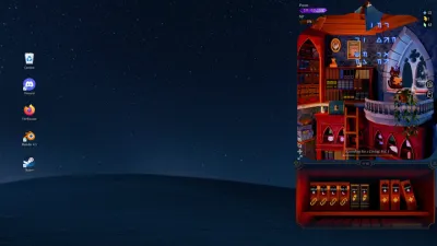 Black Cat Book Club screenshot 5