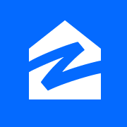 API Terms of Use | Zillow