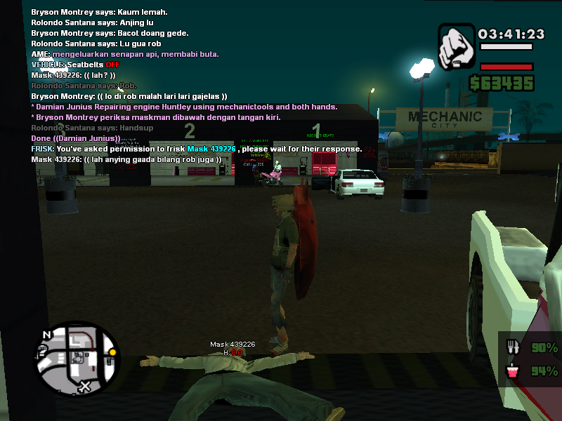 spacer.png