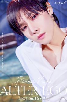 E28W_ytUUAAITR_.jpg%3Alarge?width=220&height=330