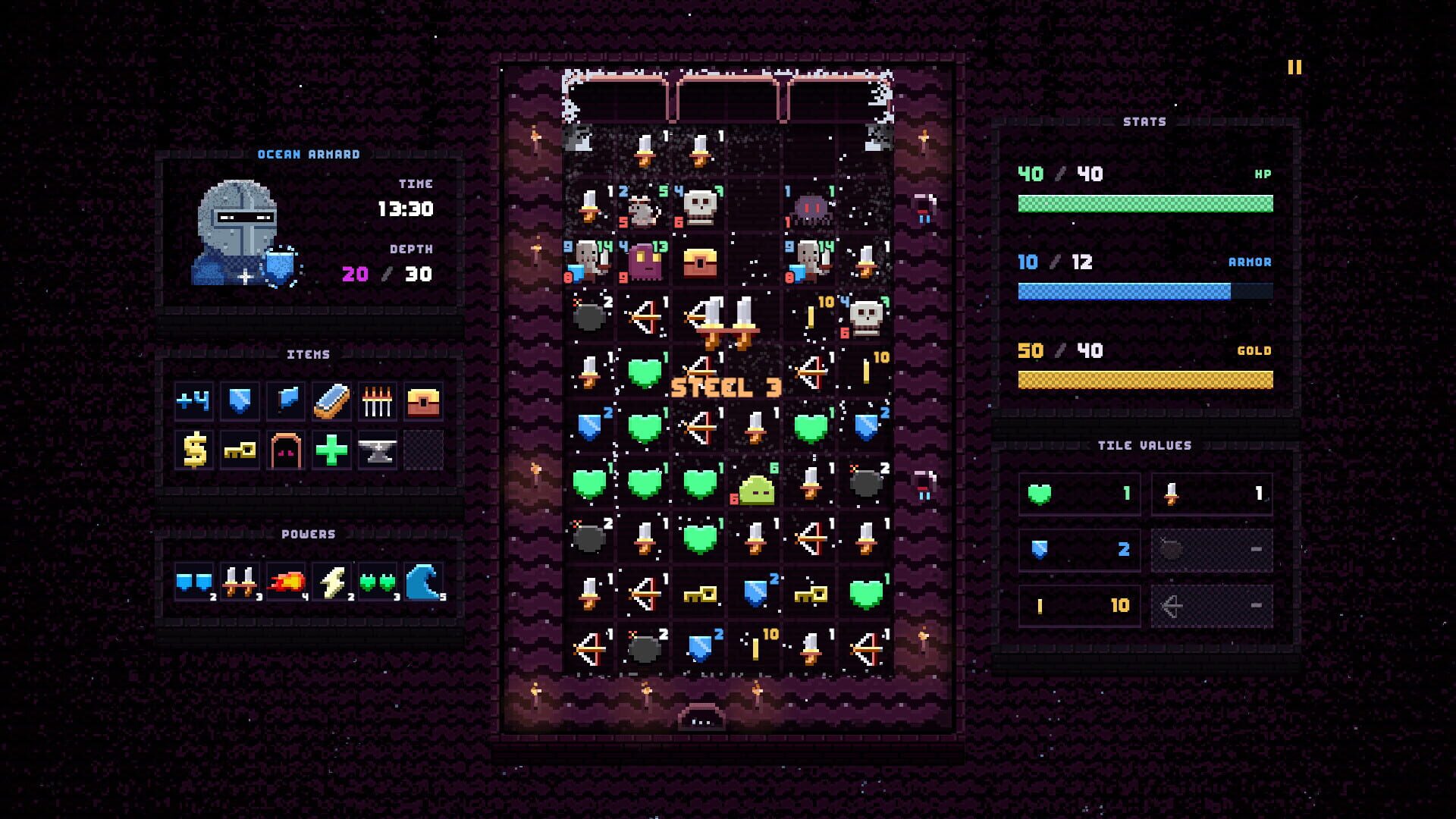 Drop Loot screenshot 4