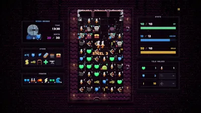 Drop Loot screenshot 4