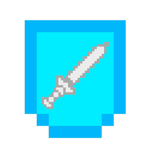 Footer icon