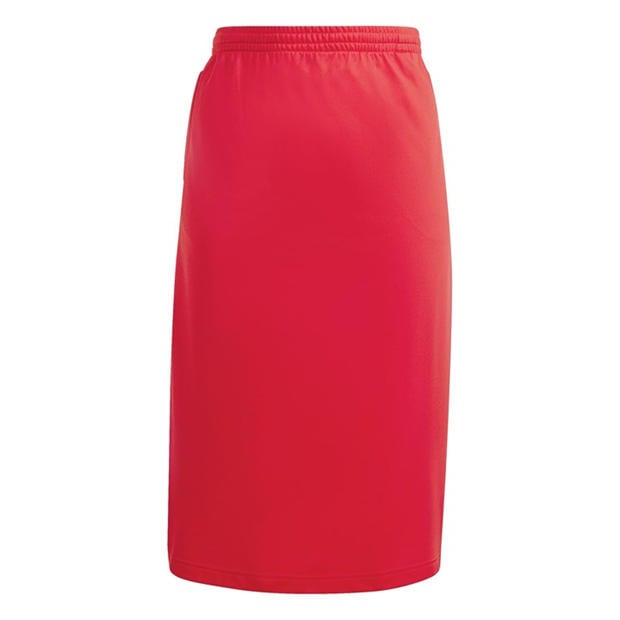 adidas Originals: adidas Originals Women's Break High-Rise Maxi Skirt