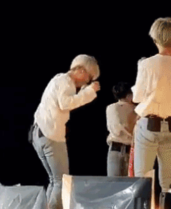 tumblr_ppm5rpTyRF1uswikao3_250.gif?width