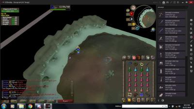 qEad6Auh.jpg?width=400&height=225