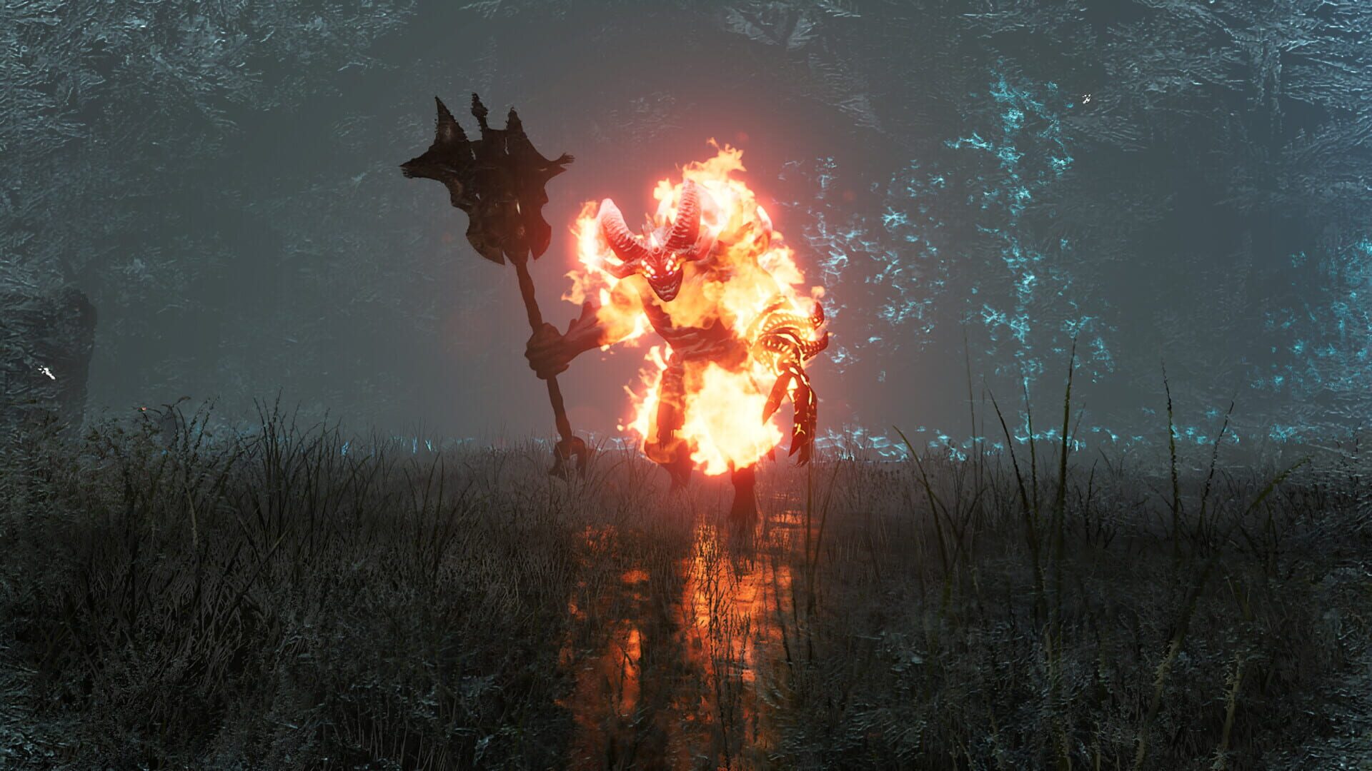 World of the dead screenshot 4