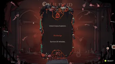 Be My Horde screenshot 10