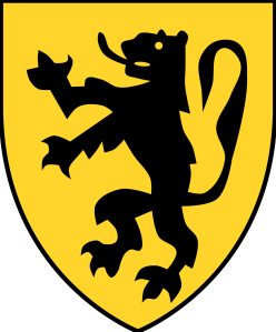 Flemish Legion