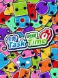 Task Time cover art
