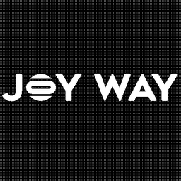 r/JoyWay