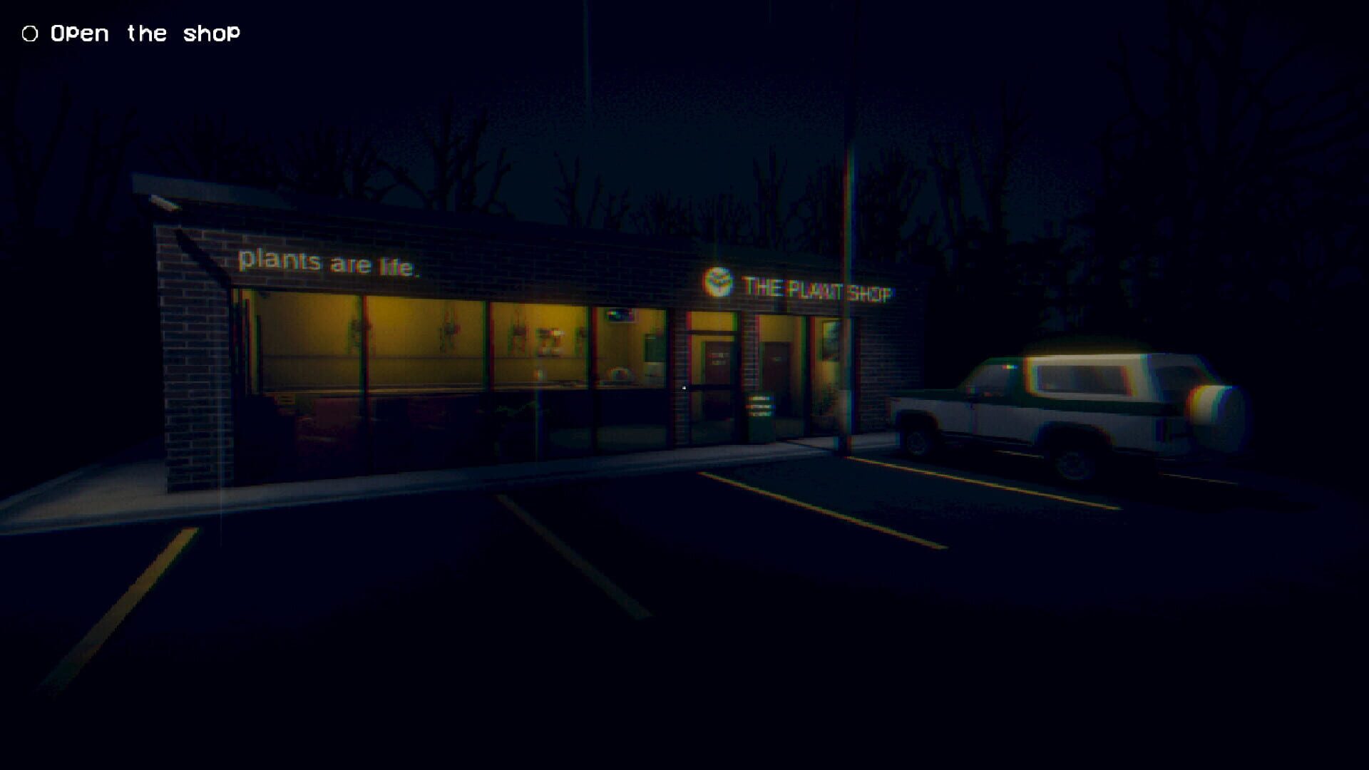 The Plant Shop screenshot 7