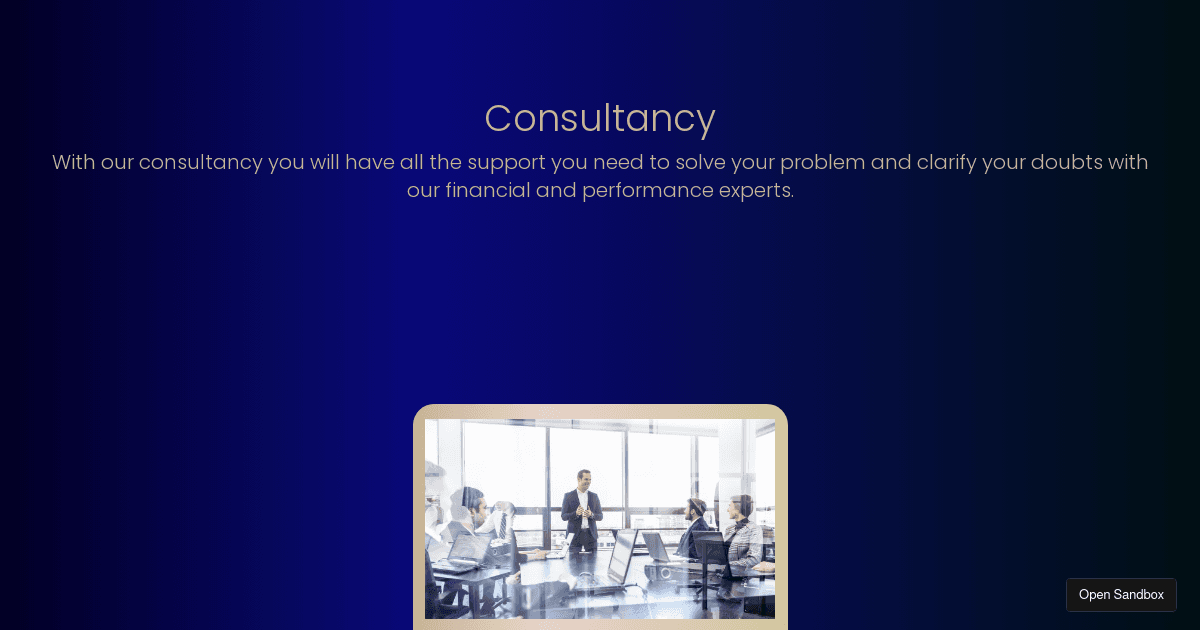 border-problem - CodeSandbox