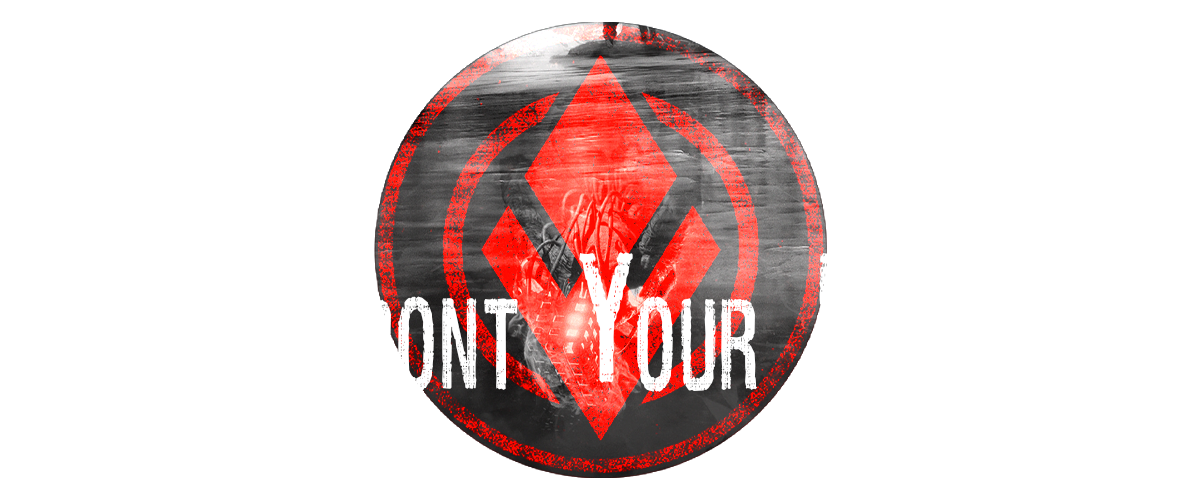 Fears.png