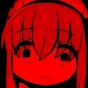 1144655546000084992.png?format=webp&quality=lossless&width=160&height=160