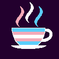 Footer icon